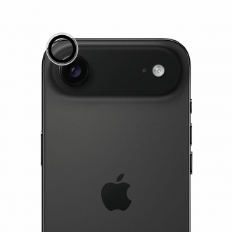 szklo hartowane lens na aparat do apple iphone 17 air clear