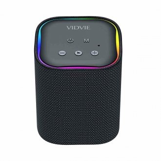 glosnik vidvie sp929