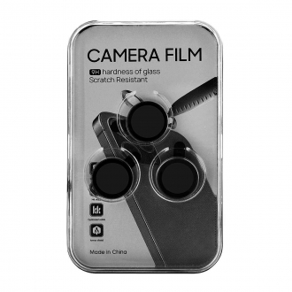 szklo hartowane lens na aparat do samsung s24 s24 fe s25 clear