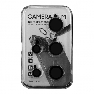 szklo hartowane lens na aparat do samsung s23 ultra s24 ultra clear