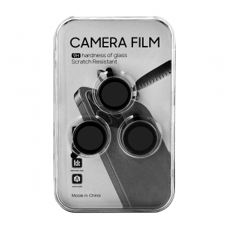 szklo hartowane lens na aparat do samsung s25+ clear