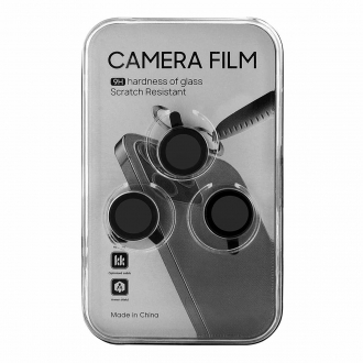 szklo hartowane lens na aparat do samsung s23 s23+ s23 fe s24 clear