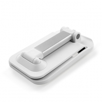 uchwyt ven dens vd hd004 podstawka