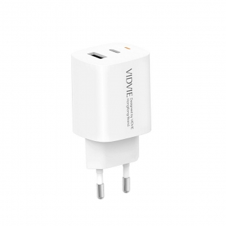 ladowarka sieciowa vidvie ple248