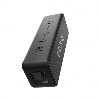 glosnik vidvie sp914