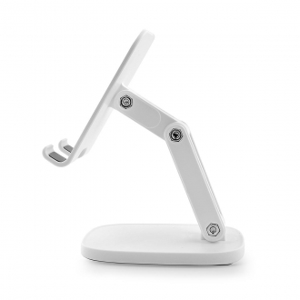 uchwyt ven dens vd hd018 podstawka