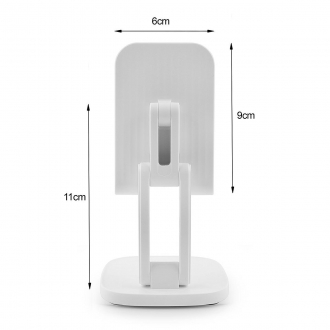 uchwyt ven dens vd hd018 podstawka