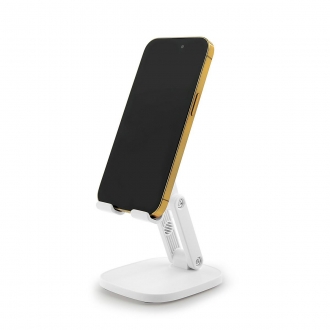 uchwyt ven dens vd hd018 podstawka