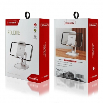 uchwyt ven dens vd hd018 podstawka