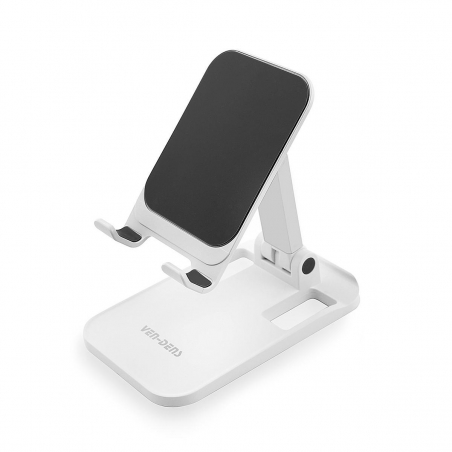 uchwyt ven dens vd hd004 podstawka