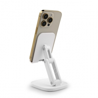 uchwyt ven dens vd hd018 podstawka