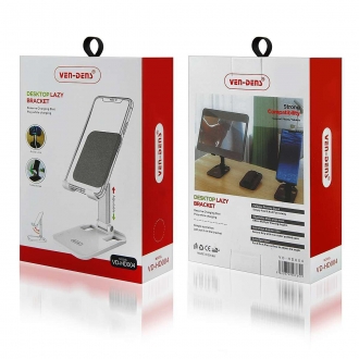 uchwyt ven dens vd hd004 podstawka