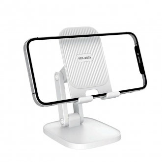 uchwyt ven dens vd hd018 podstawka