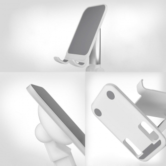 uchwyt ven dens vd hd004 podstawka