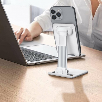 uchwyt ven dens vd hd004 podstawka