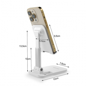 uchwyt ven dens vd hd004 podstawka