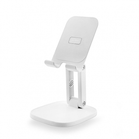 uchwyt ven dens vd hd018 podstawka