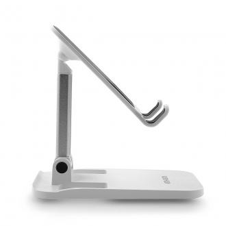 uchwyt ven dens vd hd004 podstawka