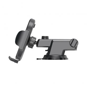 uchwyt samochodowy vidvie hc 1547