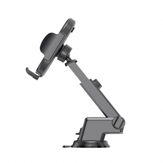 uchwyt samochodowy vidvie hc 1547