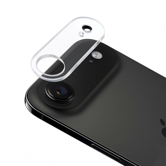 szklo hd na aparat iphone 17 air clear