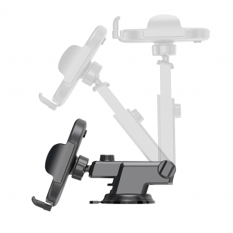 uchwyt samochodowy vidvie hc 1547