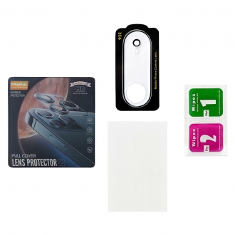 szklo hd na aparat iphone 17 air clear