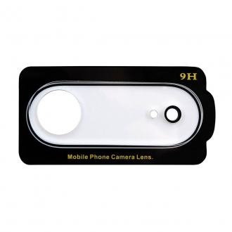 szklo hd na aparat iphone 17 air clear