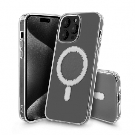 etui