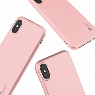 etui reverse roz 10