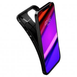 etui spigen armor 3