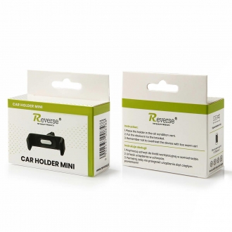 uchwyt kratka mini 1