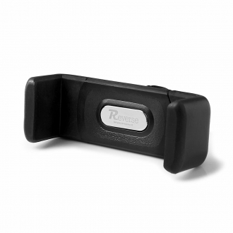 uchwyt kratka mini 12