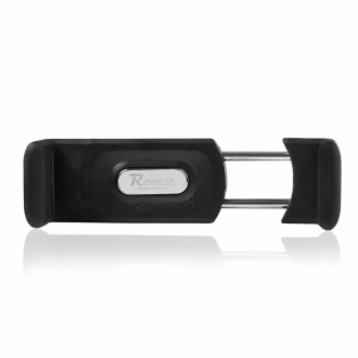 uchwyt kratka mini 14