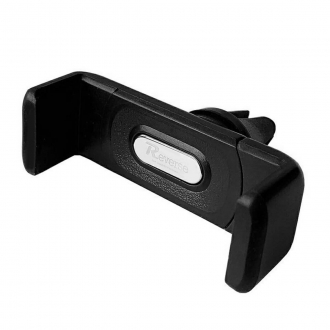 uchwyt kratka mini 13