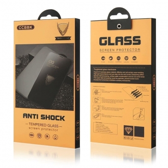 szk³o hart anti shock 3 d fg czarne pudelko