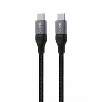 Kabel VIDVIE CB494 Type...
