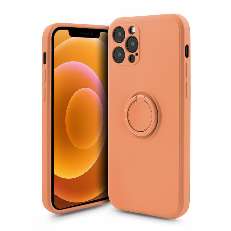 samsung a10s box