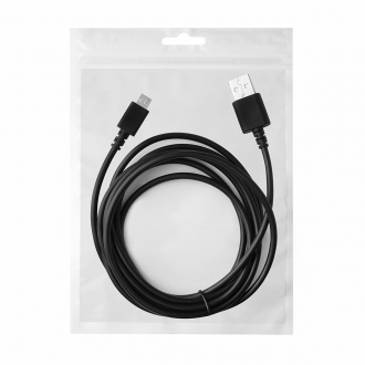 kabel reverse  usb micro 2