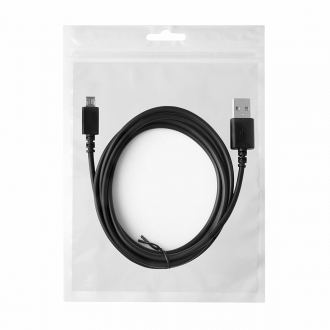 kabel reverse  usb micro 2