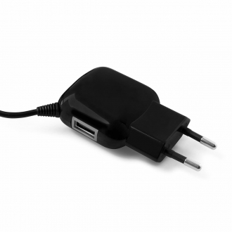 lad siec rev str 036c 2 4a ipho 56 plus usb