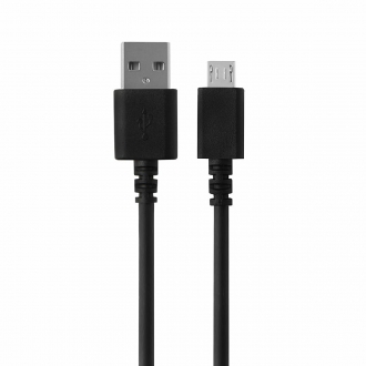 kabel reverse usb micro 2