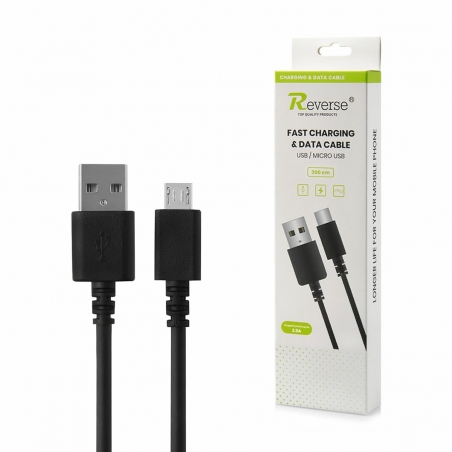 kabel reverse usb micro 2