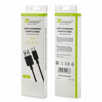 kabel reverse usb micro 2