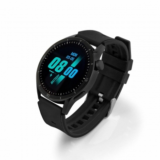 smartwatch vidvie sw1604 czarny
