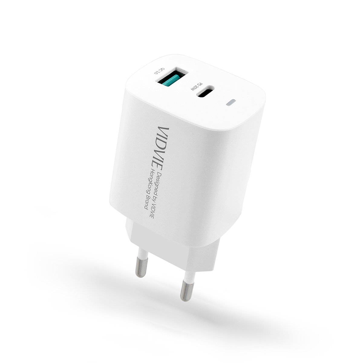 ladowarka-sieciowa-vidvie-ple248_0