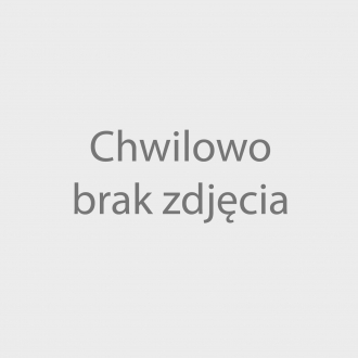brak zdjecia